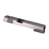 1911 SLIDES - CARBON STEEL, LOW MOUNT SIGHT CUT, 45 ACP