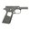 CASPIAN COMMANDER RECEIVER W/NOWLIN, CARBON, 25 LPI CHECKERING