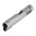 CASPIAN COMMANDER, CS, LOW MOUNT SIGHT CUT, 45 ACP