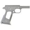 CASPIAN RACE READY RECEIVER, CARBON, 20 LPI