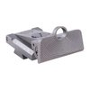 1911 ADJUSTABLE SIGHTS - ROUND GHOST RING
