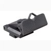 1911 ADJUSTABLE SIGHTS - DIAMOND GHOST RING