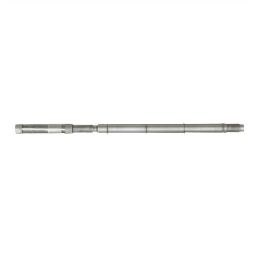 GILCHRIST PRECISION CHOKE REAMER - CHADWICK & TREFETHEN 20/16GA. "C" REAMER