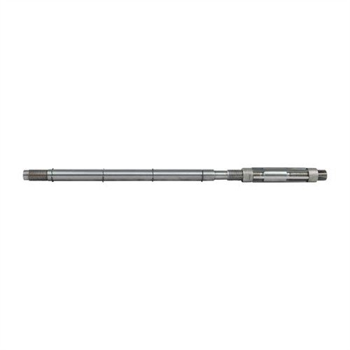 GILCHRIST PRECISION CHOKE REAMER - CHADWICK & TREFETHEN 16/12GA. "D" REAMER