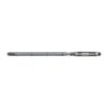 GILCHRIST PRECISION CHOKE REAMER - 16/12GA. "D" REAMER