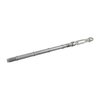 GILCHRIST PRECISION CHOKE REAMER - 10GA. "E" REAMER