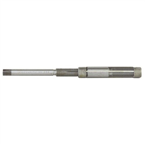ANGLE BLADE EXPANDING CHOKE REAMER - CHADWICK & TREFETHEN "A" ADJUSTABLE REAMER