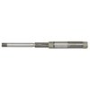 ANGLE BLADE EXPANDING CHOKE REAMER - "A" ADJUSTABLE REAMER