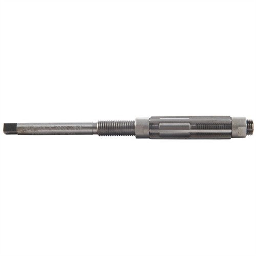 ANGLE BLADE EXPANDING CHOKE REAMER - CHADWICK & TREFETHEN "B" ADJUSTABLE REAMER