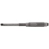 ANGLE BLADE EXPANDING CHOKE REAMER - "B" ADJUSTABLE REAMER