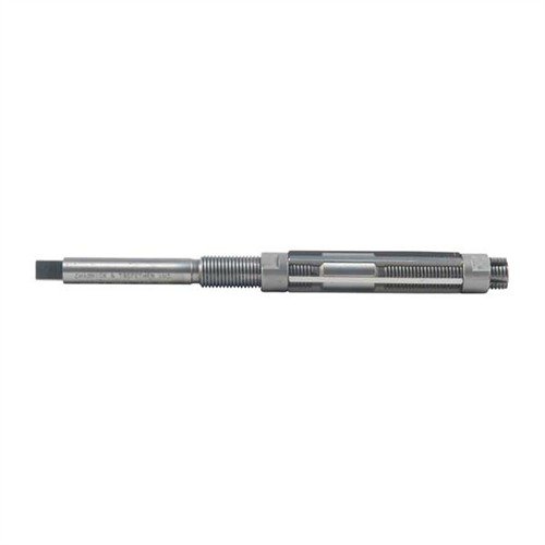 ANGLE BLADE EXPANDING CHOKE REAMER - CHADWICK & TREFETHEN "C" ADJUSTABLE REAMER