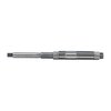 ANGLE BLADE EXPANDING CHOKE REAMER - "C" ADJUSTABLE REAMER