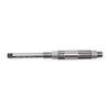 ANGLE BLADE EXPANDING CHOKE REAMER - "D" ADJUSTABLE REAMER