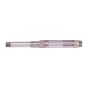 ANGLE BLADE EXPANDING CHOKE REAMER - "E" ADJUSTABLE REAMER