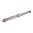CHADWICK & TREFETHEN "E" ADJUSTABLE REAMER