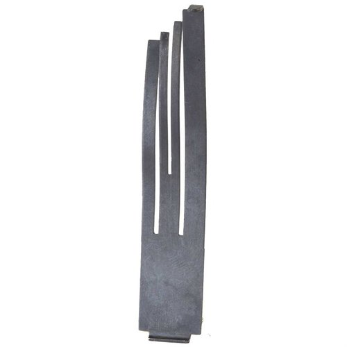 1911 CUSTOM SEAR SPRING - CLARK CUSTOM CUSTOM SEAR SPRING, EACH