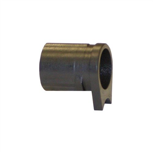 CLARK CUSTOM STANDARD BARREL BUSHING