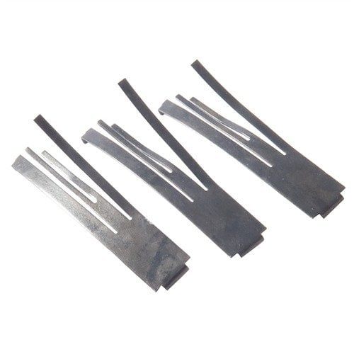1911 CUSTOM SEAR SPRING - CLARK CUSTOM CUSTOM SEAR SPRING, 3-PAK