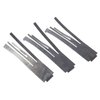 1911 CUSTOM SEAR SPRING - CUSTOM SEAR SPRING, 3-PAK