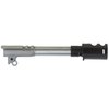 CLARK CUSTOM .45 COMP KIT