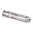 CLYMER 204 RUGER GO GAUGE HEADSPACE GAUGE STEEL