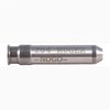 NO-GO HEADSPACE GAUGES - NO GO 204 RUGER HEADSPACE GAUGE STEEL