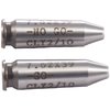 GO & NO-GO HEADSPACE GAUGE SETS - 7.62X39MM HEADSPACE GAUGE KIT STEEL