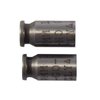 GO & NO-GO HEADSPACE GAUGE SETS - 9MM LUGER HEADSPACE GAUGE KIT STEEL