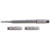 223 & 308 CHAMBER REAMING KITS - .223 CHAMBER REAMING KIT