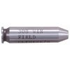 FIELD HEADSPACE GAUGES - 308 WINCHESTER FIELD GAUGE STEEL