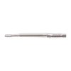 LIVE PILOT FINISH REAMERS - 7MM-08 REMINGTON LIVE PILOT FINISHER