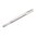 CLYMER 7MM-08 REMINGTON LIVE PILOT FINISHER