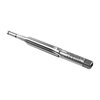 LIVE PILOT FINISH REAMERS - 243 WINCHESTER LIVE PILOT FINISHER