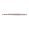 LIVE PILOT FINISH REAMERS - 260 REMINGTON LIVE PILOT FINISHER