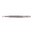 CLYMER 260 REMINGTON LIVE PILOT FINISHER