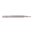 CLYMER 260 REMINGTON LIVE PILOT FINISHER