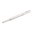 CLYMER 260 REMINGTON LIVE PILOT FINISHER