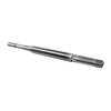 LIVE PILOT FINISH REAMERS - 270 WINCHESTER LIVE PILOT FINISHER