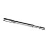 LIVE PILOT FINISH REAMERS - 30-06 SPRINGFIELD LIVE PILOT FINISHER