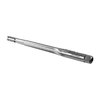 LIVE PILOT FINISH REAMERS - 300 AAC BLACKOUT LIVE PILOT FINISHER