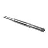 LIVE PILOT FINISH REAMERS - 308 WINCHESTER LIVE PILOT FINISHER