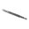 CLYMER 308 WINCHESTER LIVE PILOT FINISHER