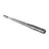 LIVE PILOT FINISH REAMERS - 223 WYLDE LIVE PILOT FINISHER