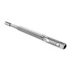 LIVE PILOT FINISH REAMERS - 6.5X47 LAPUA LIVE PILOT FINISHER