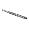 LIVE PILOT FINISH REAMERS - 308 WINCHESTER NATIONAL MATCH LIVE PILOT FINISHER