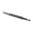 CLYMER 308 WINCHESTER NATIONAL MATCH LIVE PILOT FINISHER