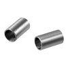 PILOT PACKS - .30 CALIBER BUSHING PACK