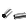 PILOT PACKS - 6MM CALIBER BUSHING PACK