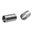 CLYMER .25 CALIBER BUSHING PACK