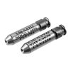 GO & NO-GO HEADSPACE GAUGE SETS - 5.56X45MM NATO HEADSPACE GAUGE KIT STEEL